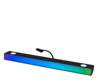 SIMAGIC Sim Ray-Bar - 1349674 - zdjęcie 1